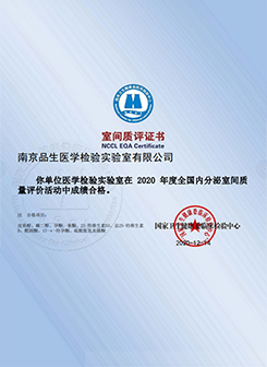 证书5