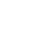 内分泌/心血管检测